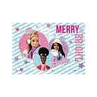 Barbie Undercover Advent Calendar 2024