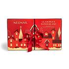 NeoNail Glamorous Wonderland Advent Calendar