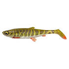 Savage Gear 3D Herring Shad 17,5cm, 35g (2-pack)