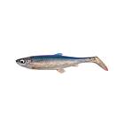 Savage Gear 3D Herring Shad 25cm, 102g (1-Pack) Herring