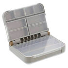 Westin Fishing W3 Terminal Tackle Box M