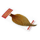 Whiting Commercial Cape Light Ginger