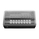 Decksaver Roland MC-101