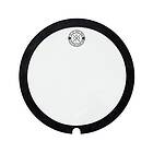 Big Fat Snare Drum 16" Topper Auto Tone