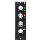 DBX 510 Sub Harmonic Synth