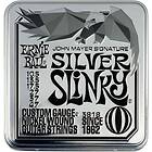 Ernie Ball EB-3818 J.MAYER S. SLKY TIN PK