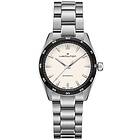 Hamilton H36205110 Jazzmaster Performer