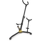 Hercules DS536B BAR. SAX STAND