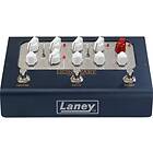 Laney LOUDPEDAL LH TOM QUAYLE