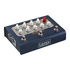 Laney LOUDPEDAL IH MART MILL