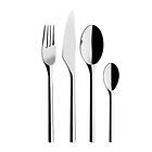 Iittala Artik bestickset presentförpackning 24 delar