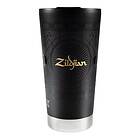 Zildjian ZDW00220 20oz TUMBLER