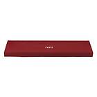 Nord Keyboards 88 DUST COVER