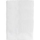 Zone Classic handduk 50x100 cm white