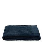 Zone Classic badhandduk 140x70 cm dark blue