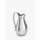Robert Welch Drift V Karaff 1L