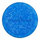 HappySoaps In Need of Vitamin Sea Shampoo Bar 70g