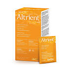 Altrient Lypo Spheric C-vitamin