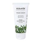 Ecolatiér Cleansing Gel Firming Hemp 100ml