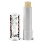 Australian BodyCare Lip Balm Stick 15ml