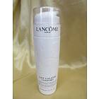 Lancome Galatée Confort Makeup Remover Milk Dry Skin 200ml