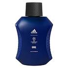 Adidas UEFA Goal Edition edp 100ml