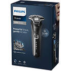 Philips Series 5000 S5898/35