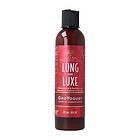 As I Am Long & Luxe Leave In Conditioner 237ml