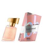 Bruno Banani Radiant Woman edp 30ml