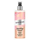 Bruno Banani Radiant Woman Body & Hair Mist 250ml