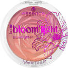 Essence In The Bloom'light Blushlighter 9g