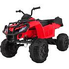 Ramiz Quad Xl Atv