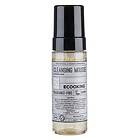 Ecooking Young Cleansing Mousse 150ml