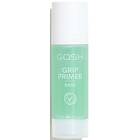 Gosh Copenhagen Grip Primer 001 Hydro Power 30ml