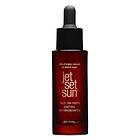 Jet Set Sun Self-Tan Drops 30ml