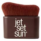 Jet Set Sun Kabuki Brush