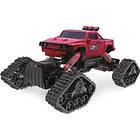 Buddy Toys Brc 14,624