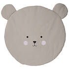 Jabadabado Lekmatta Teddy