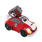 Chicco Rc-Bil Johnny Coupe