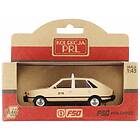 Daffi Modell Prl Fso Polonez Taxi