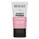 Revuele Makeup Primer Mattifying 30ml