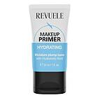 Revuele Makeup Primer Hydrating 30ml