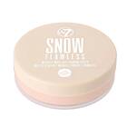 W7 Cosmetics Snow Flawless Miracle Moisture Priming Putty 