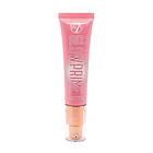 W7 Cosmetics It's Glow Prime Radiant Primer 30ml 