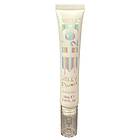Technic H2O Jelly Primer 20ml