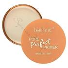 Technic Pore Perfect Primer 18g 
