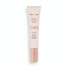 Revolution Makeup Rehab Retinol Rescue Primer 18ml