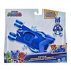 Hasbro Pj Masks F21095l0 Racerbil