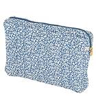 Bon Dep Pouch Big Mw Liberty