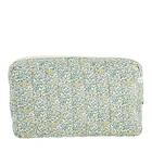 Bon Dep Pouch Square Mw Liberty